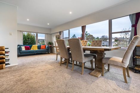 Photo of property in 10 Seine Road, Forrest Hill, Auckland, 0620