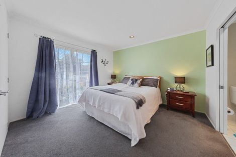 Photo of property in 129 Guys Road, East Tamaki, Auckland, 2013