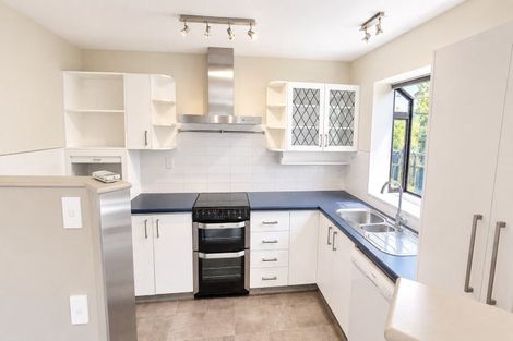 Photo of property in 20 Van Asch Street, Sumner, Christchurch, 8081