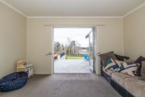 Photo of property in 14 O'neills Road, Coal Stream, Fairlie, 7987