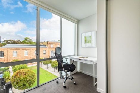 Photo of property in 20 Telpher Street, Auckland Central, Auckland, 1010