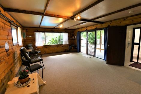 Photo of property in 1356 State Highway 14, Maungatapere, Whangarei, 0179