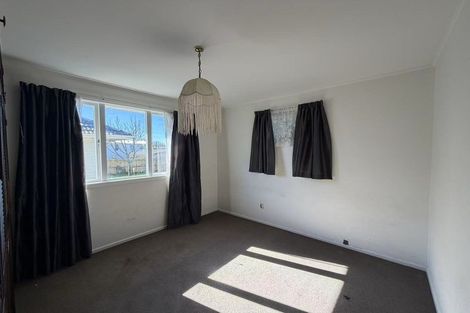 Photo of property in 26 Awatere Street, Clover Park, Auckland, 2023