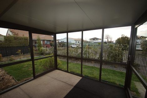 Photo of property in 6/78 Lincoln Road, Hillmorton, Christchurch, 8024