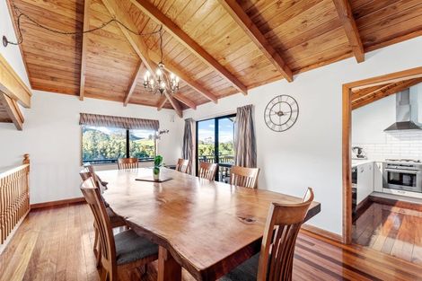 Photo of property in 401 Wright Road, Matakana, Warkworth, 0985