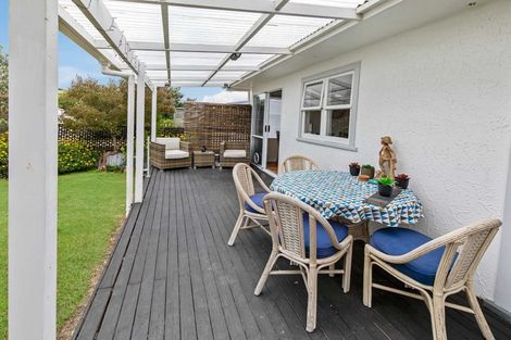 Photo of property in 9 Broadhead Avenue, Tawhero, Whanganui, 4501