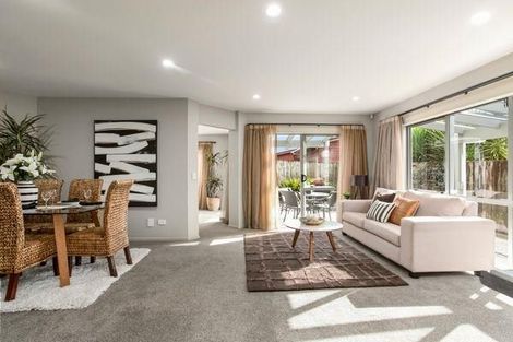 Photo of property in 109b Wellington Street, Howick, Auckland, 2014