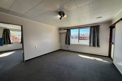 Photo of property in 3 Walnut Lane, Islington, Blenheim, 7201
