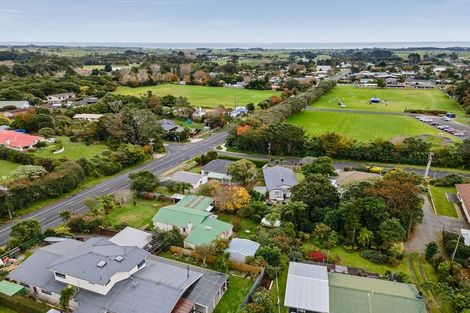 Photo of property in 95 Oxford Road, Okato, 4335