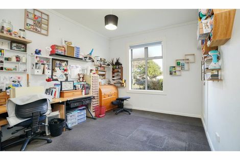 Photo of property in 41 Bamborough Street, Richmond, Invercargill, 9810