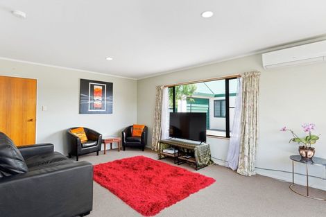 Photo of property in 1b London Place, Judea, Tauranga, 3110