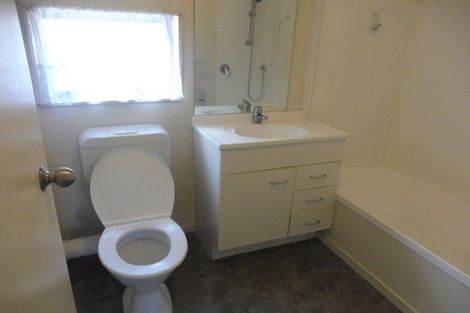 Photo of property in 14c Jones Crescent, Melville, Hamilton, 3206