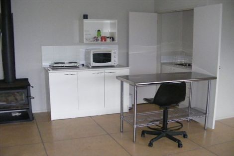 Photo of property in 40 Acacia Drive, Raumanga, Whangarei, 0110