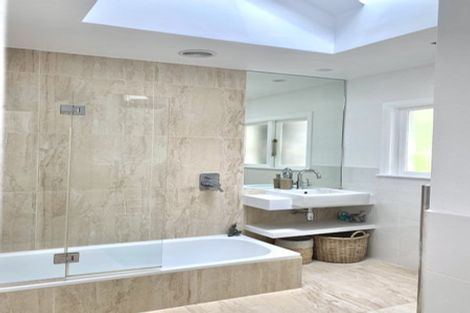 Photo of property in 3/45a Asquith Avenue, Mount Albert, Auckland, 1025