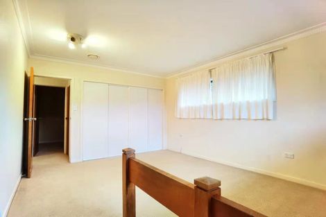 Photo of property in 19a Mount Albert Road, Mount Albert, Auckland, 1025