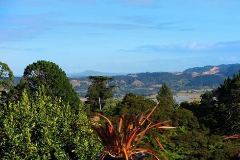 Photo of property in 42a Mcgregor Road, Clevedon, Papakura, 2582