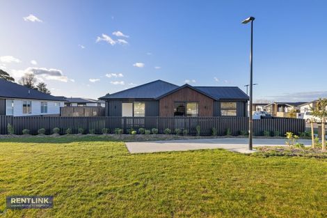 Photo of property in 14 Huriana Crescent, Te Puke, 3119