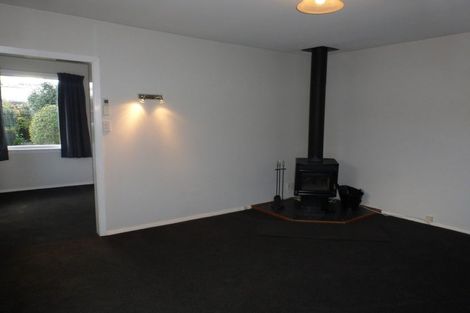 Photo of property in 20 Brabourne Street, Hillsborough, Christchurch, 8022