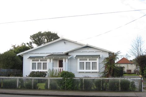 Photo of property in 107 Murdoch Road West, Raureka, Hastings, 4120