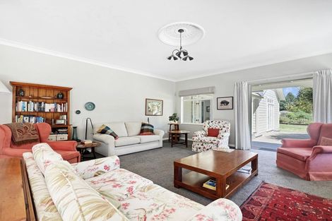 Photo of property in 122 Otakiri Road, Edgecumbe, Whakatane, 3192