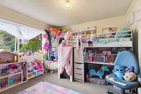 Photo of property in 49b Lisa Crescent, Mangakakahi, Rotorua, 3015