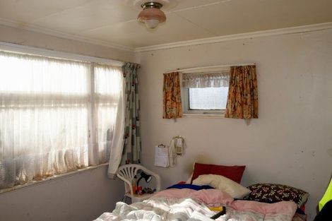 Photo of property in 60 Marumaru Street, Marton, 4710