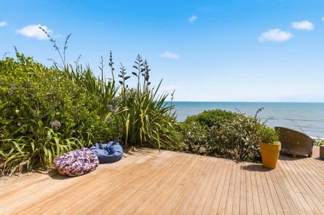 Photo of property in 60 The Esplanade, Raumati South, Paraparaumu, 5032