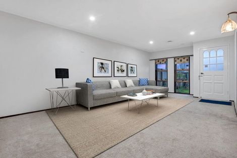 Photo of property in 3/459 Great South Road, Papatoetoe, Auckland, 2025