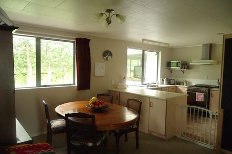 Photo of property in 386a Greenhill Drive, Te Awamutu, 3800