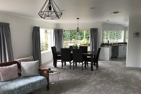 Photo of property in 3/134 Tamamutu Street, Taupo, 3330