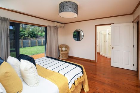 Photo of property in 32 Brymer Road, Grandview Heights, Hamilton, 3200