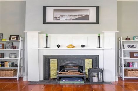 Photo of property in 17 Victoria Street, Ebdentown, Upper Hutt, 5018