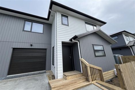 Photo of property in 4 Toru Street, Frankton, Hamilton, 3204