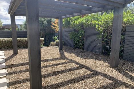 Photo of property in 12 Courtney Lane, Matakana, Warkworth, 0985