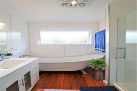 Photo of property in 4b Waimataitai Street, Waimataitai, Timaru, 7910