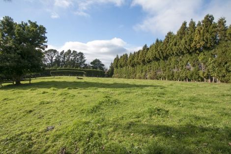 Photo of property in 294 Wharawhara Road, Tahawai, Katikati, 3178