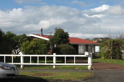 Photo of property in 8 Tapper Crescent, Tikipunga, Whangarei, 0112
