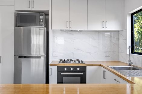 Photo of property in 82 Meander Drive, Welcome Bay, Tauranga, 3112