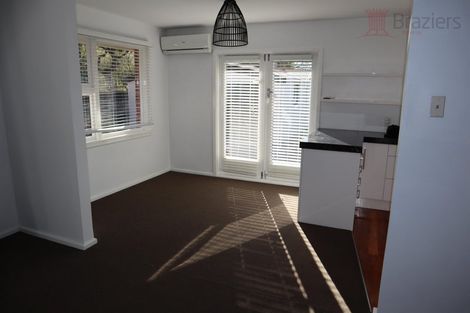 Photo of property in 338 Memorial Avenue, Burnside, Christchurch, 8053