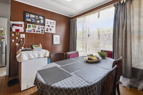 Photo of property in 15 Puriri Crescent, Hillcrest, Rotorua, 3015