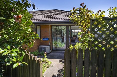 Photo of property in 8a Chisnall Street, Stoke, Nelson, 7011