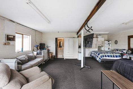 Photo of property in 58 Fenton Mill Road, Kawerau, 3127