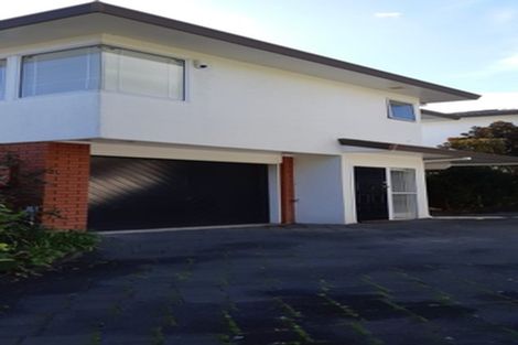 Photo of property in 2/36 Nihill Crescent, Mission Bay, Auckland, 1071