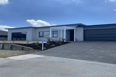 Photo of property in 5 Telford Place, Flagstaff, Hamilton, 3210