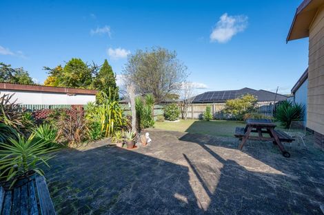 Photo of property in 12b Upland Road, Western Heights, Rotorua, 3015