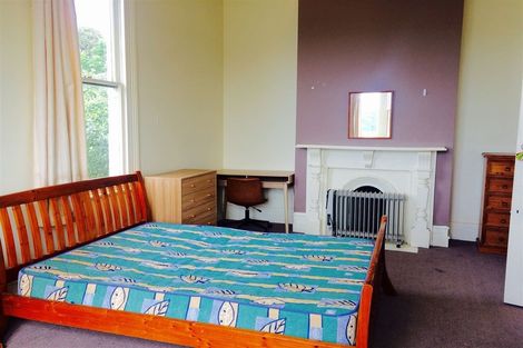 Photo of property in 4 Kyber Pass, North Dunedin, Dunedin, 9016