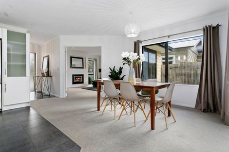 Photo of property in 7 Arnold Street, Leamington, Cambridge, 3432