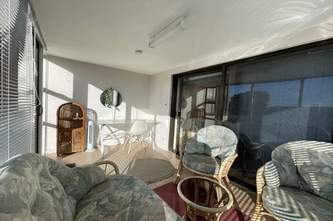 Photo of property in 236 Major Hornbrook Road, Mount Pleasant, Christchurch, 8081