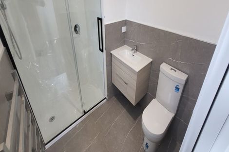 Photo of property in 28b Cargill Street, Papakura, 2110