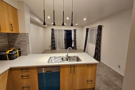 Photo of property in 37a Kahui Parade, Karaka, Papakura, 2113